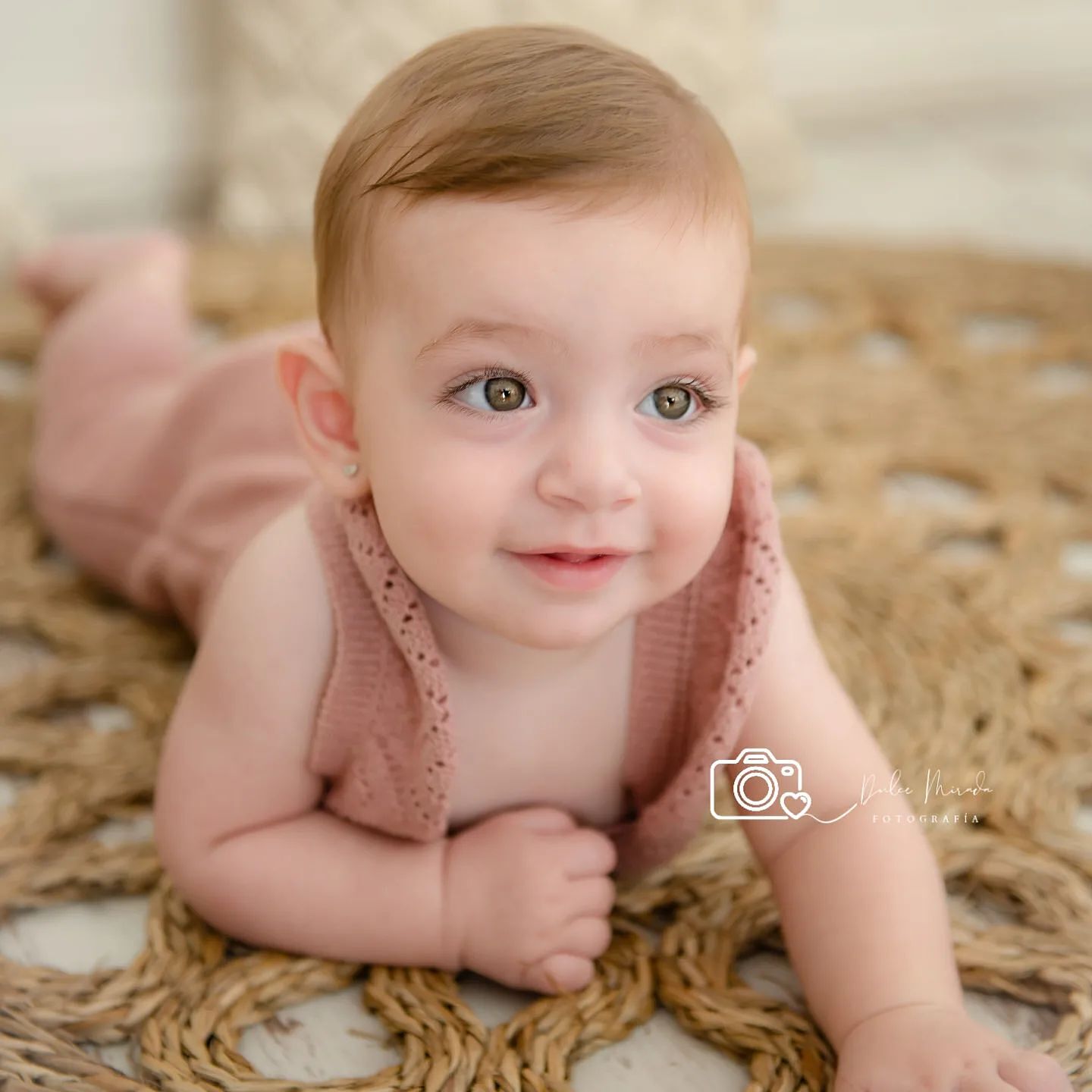 Dulce Mirada Fotografía - 470224008_1264687208083255_1221476393411057298_n-ts20250731163553506634.jpg