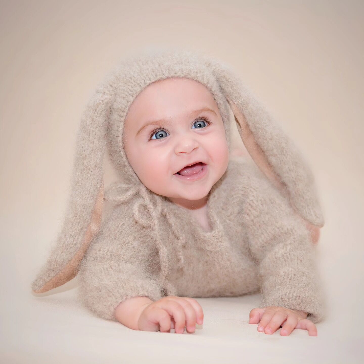 Dulce Mirada Fotografía - 472879915_1281057033112939_8485852040294312558_n-ts20250731164048453257.jpg