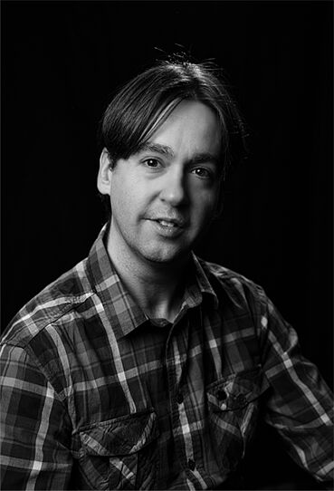 Javi Palacios Fotografía - yo-ts20251130175134695183.jpg