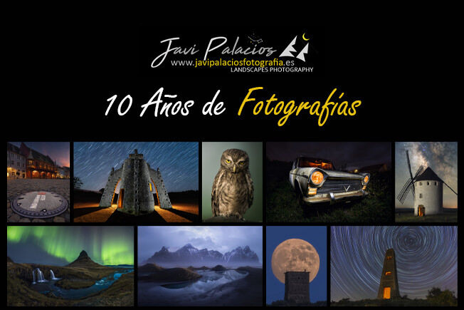Javi Palacios Fotografía - 46_nuevaweb_10anos-ts20250203180531787314.jpg
