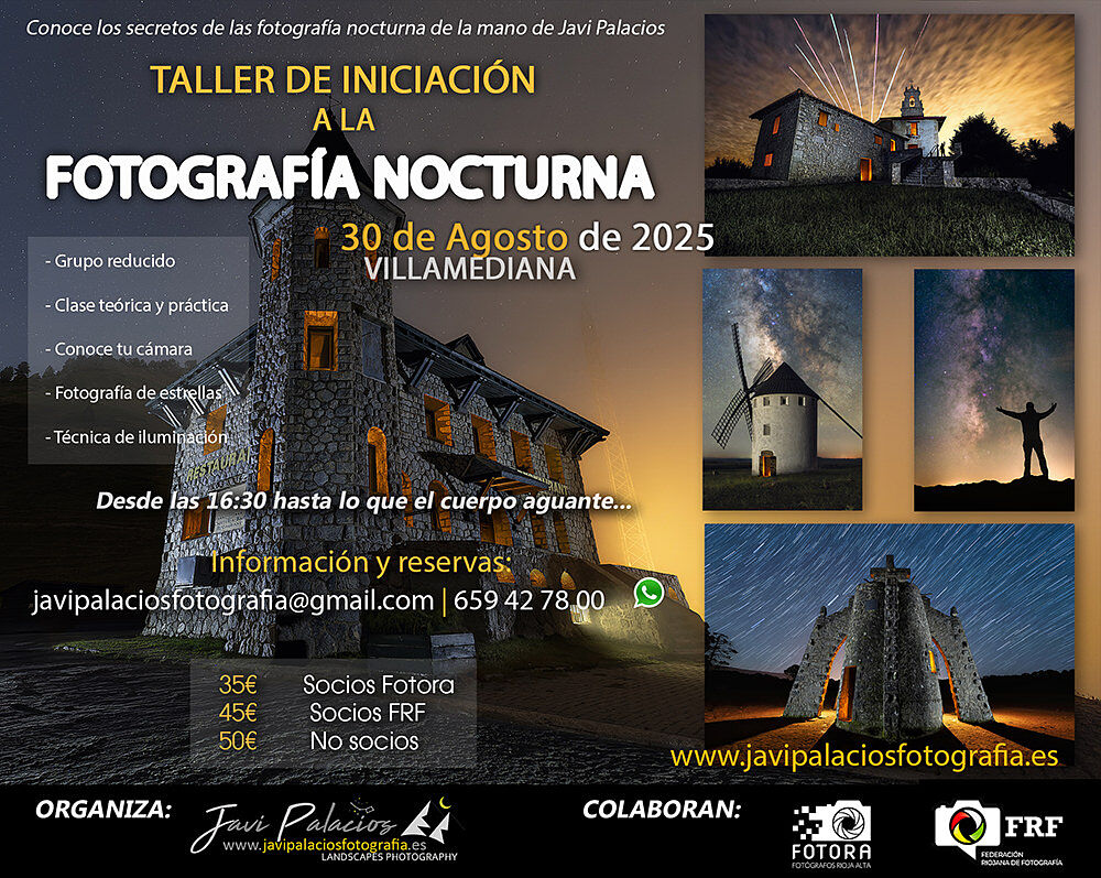 Javi Palacios Fotografía - cartel_07_web-ts20250712125357647064.jpg