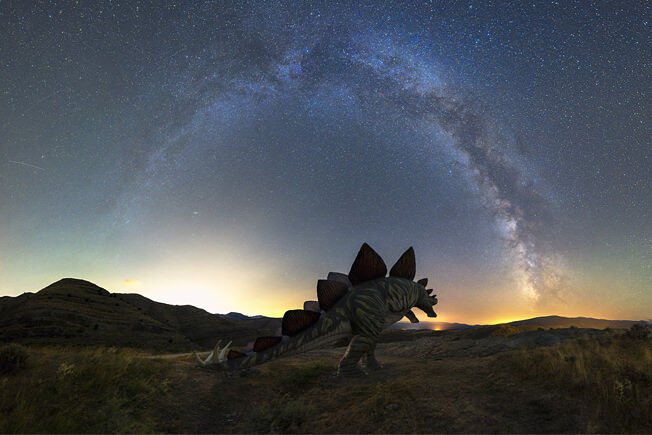 Javi Palacios Fotografía - 50_premio_rioja2_2025-ts20250918180343654801.jpg