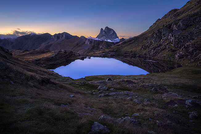 Javi Palacios Fotografía - 51_finalista_naturalez_aragon-ts20251206201510527617.jpg