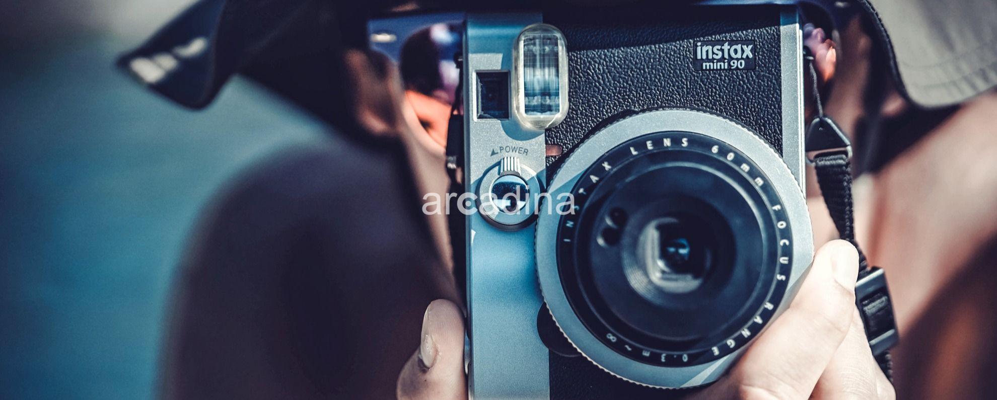 RS Fotografía - 20.jpg