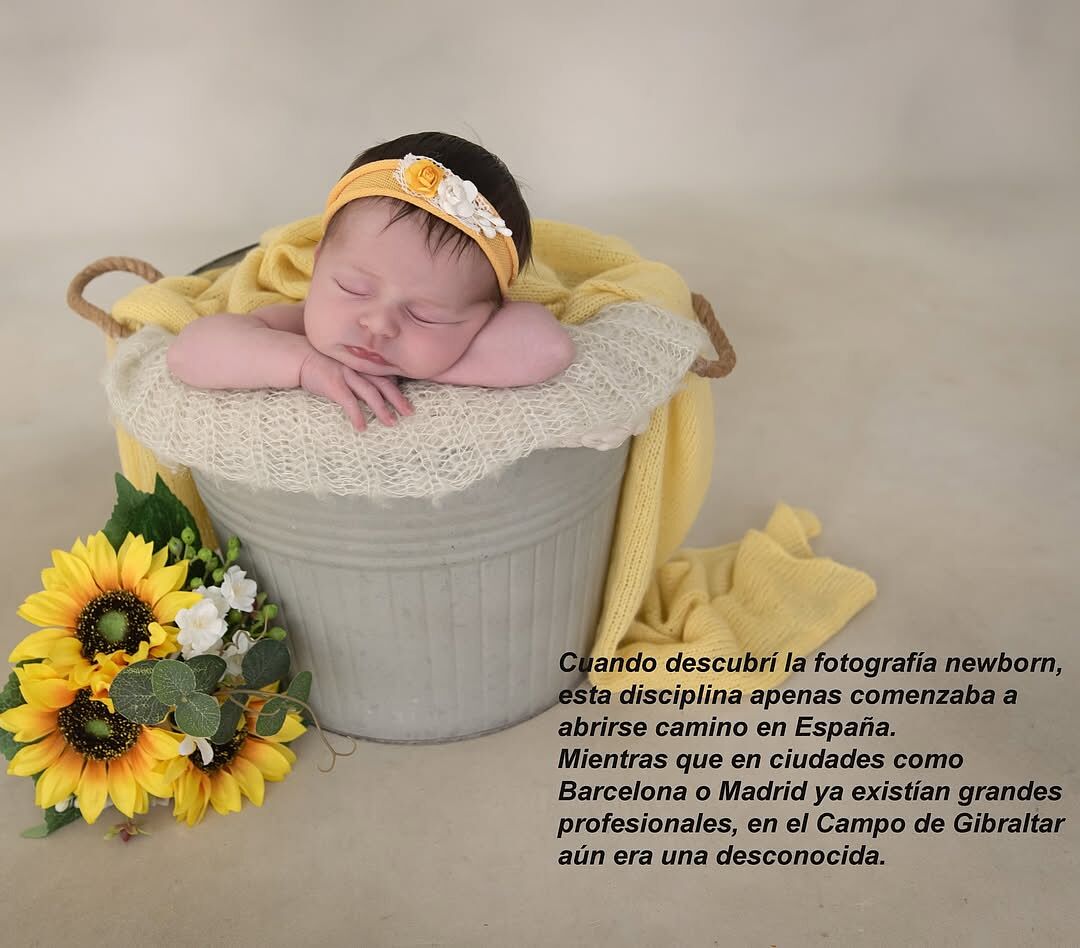 RS Fotografía - 504291659_18418648735097226_8019358523726591017_n-ts20251029090229904854.jpg