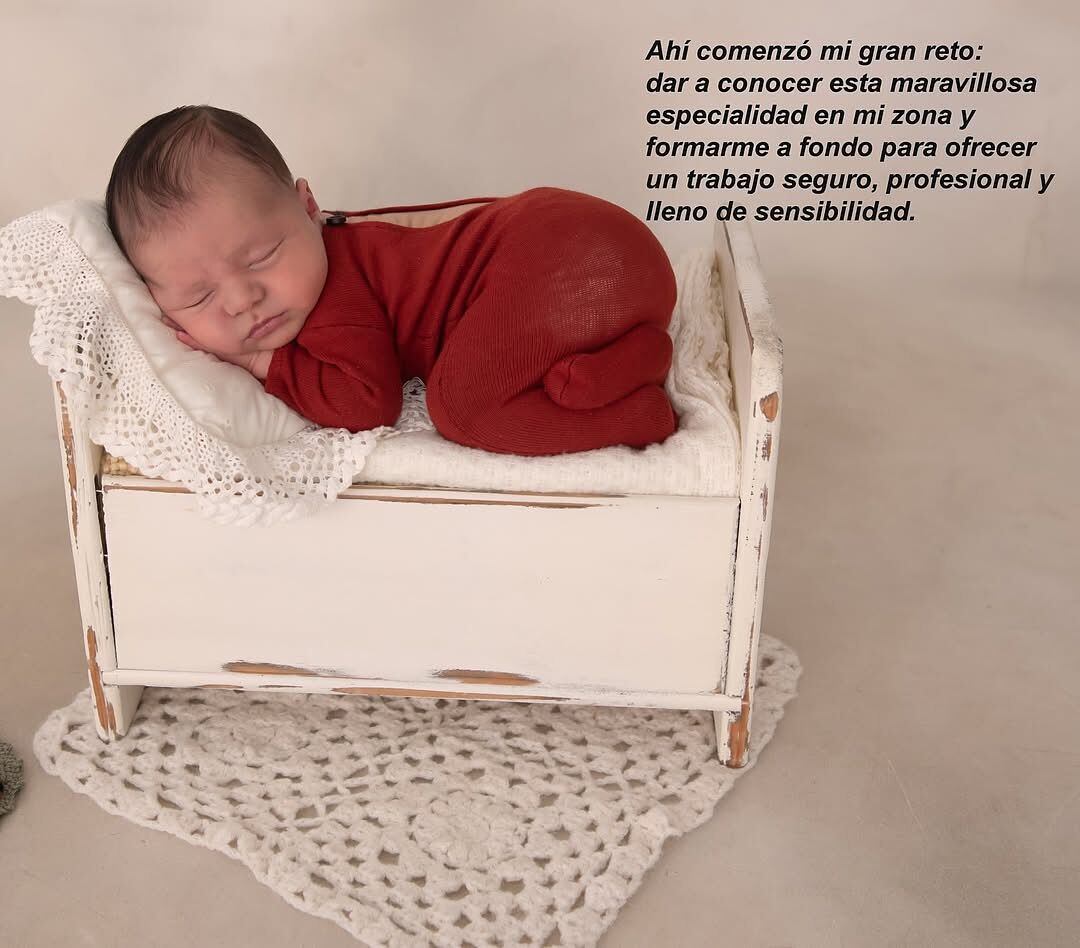 RS Fotografía - 520048365_18418648744097226_1183787296442569067_n-ts20251029090241540655.jpg