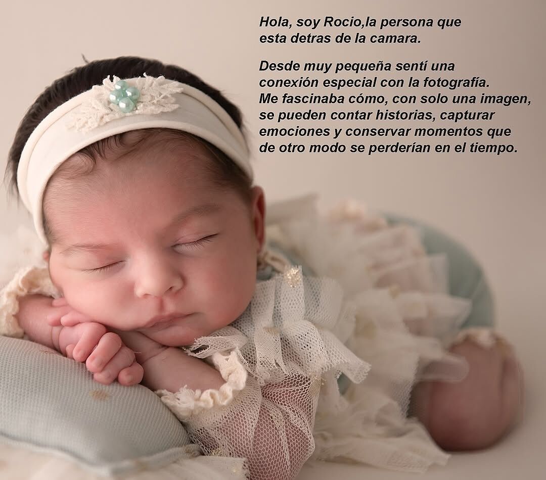 RS Fotografía - 520807272_18418648714097226_6193794409149494461_n-ts20251029090143460244.jpeg