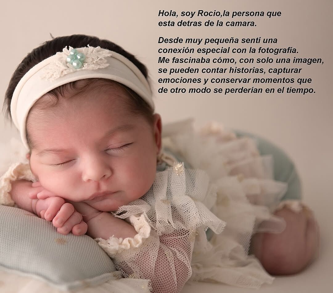 520807272_18418648714097226_6193794409149494461_n