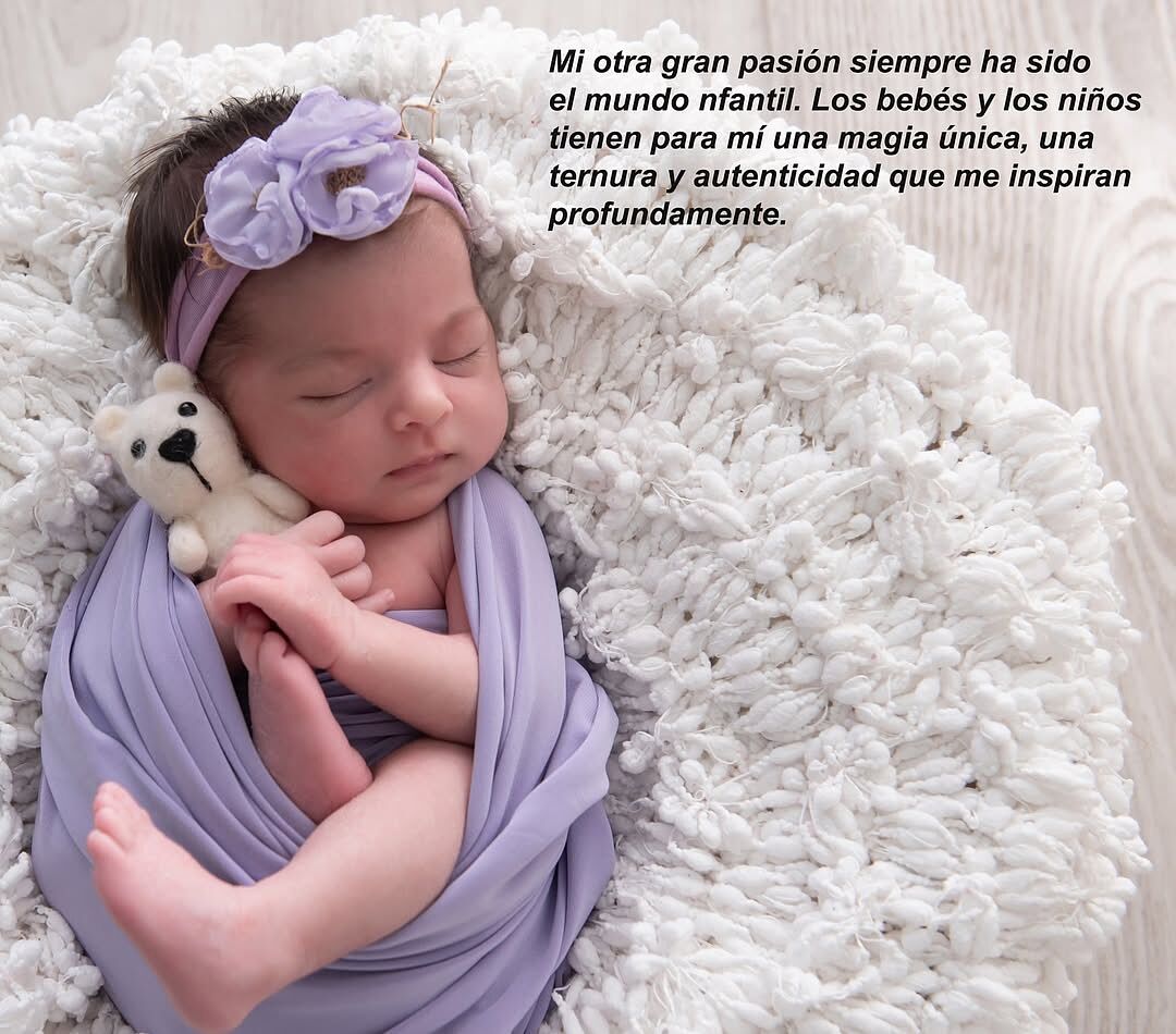 RS Fotografía - 520961826_18418648723097226_604307949569895755_n-ts20251029090210643340.jpg