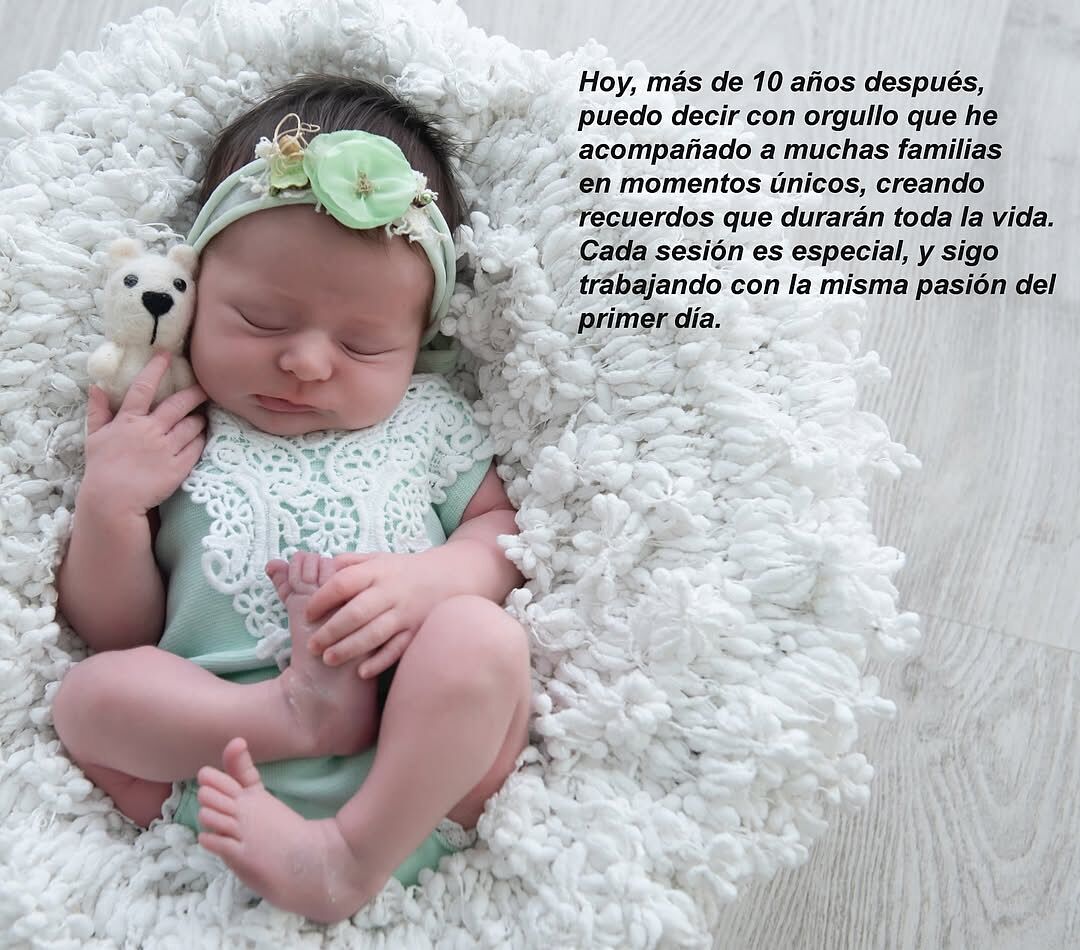 RS Fotografía - 521220259_18418648753097226_8642270110508443643_n-ts20251029090250272132.jpg