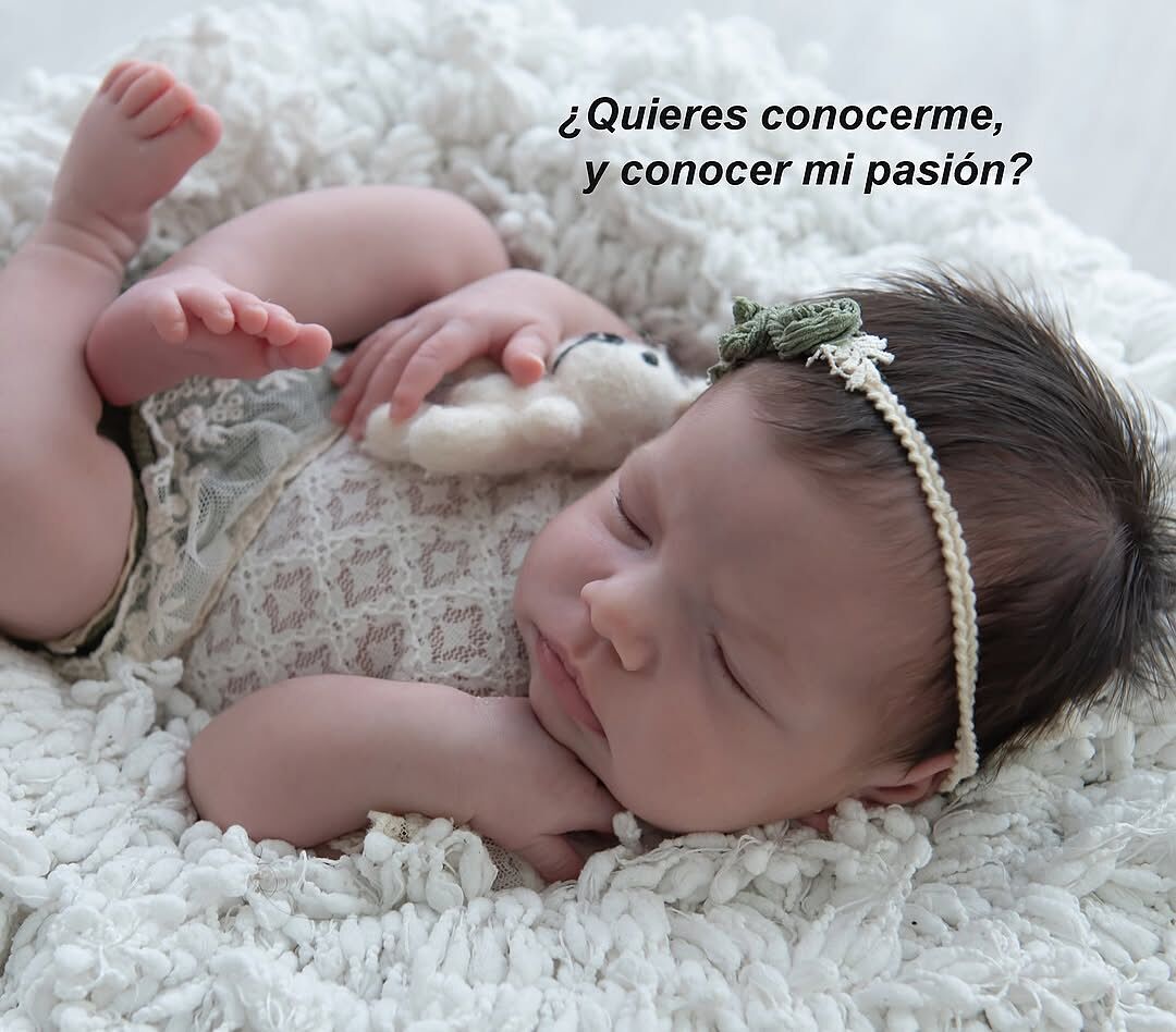 RS Fotografía - 521286975_18418648690097226_7176257303092968413_n-ts20251029090127532396.jpeg