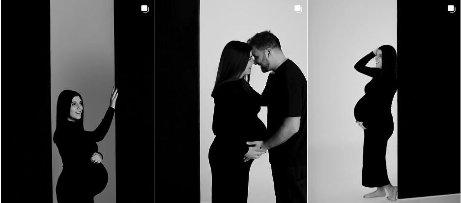 Miluk Fotografía - captufra-ts20260327122243698034.jpg