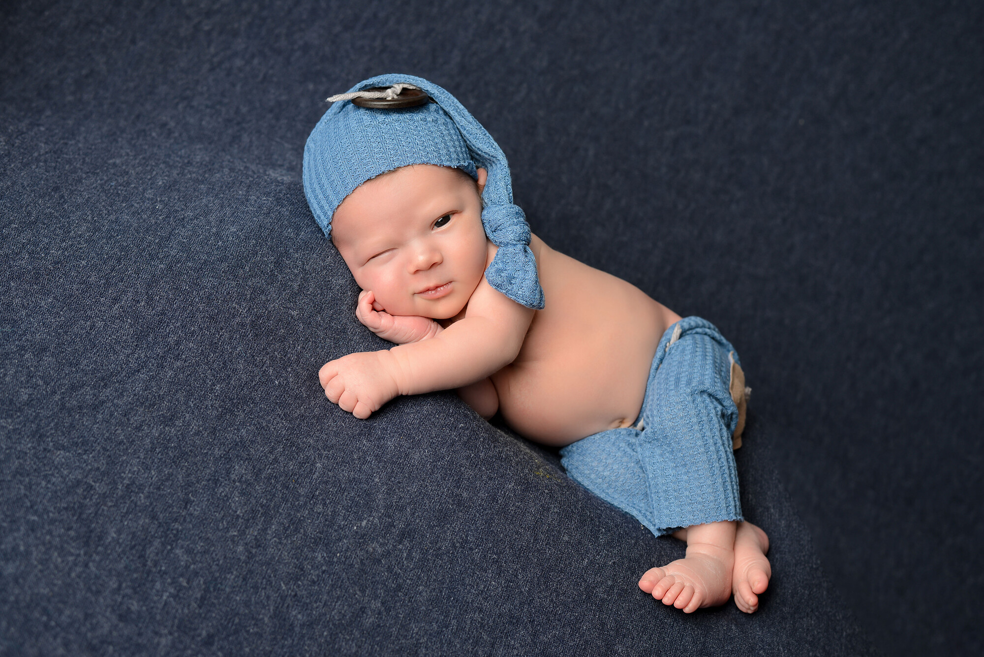 Miluk Fotografía - c-unai-22-ts20250214060818726895.jpg