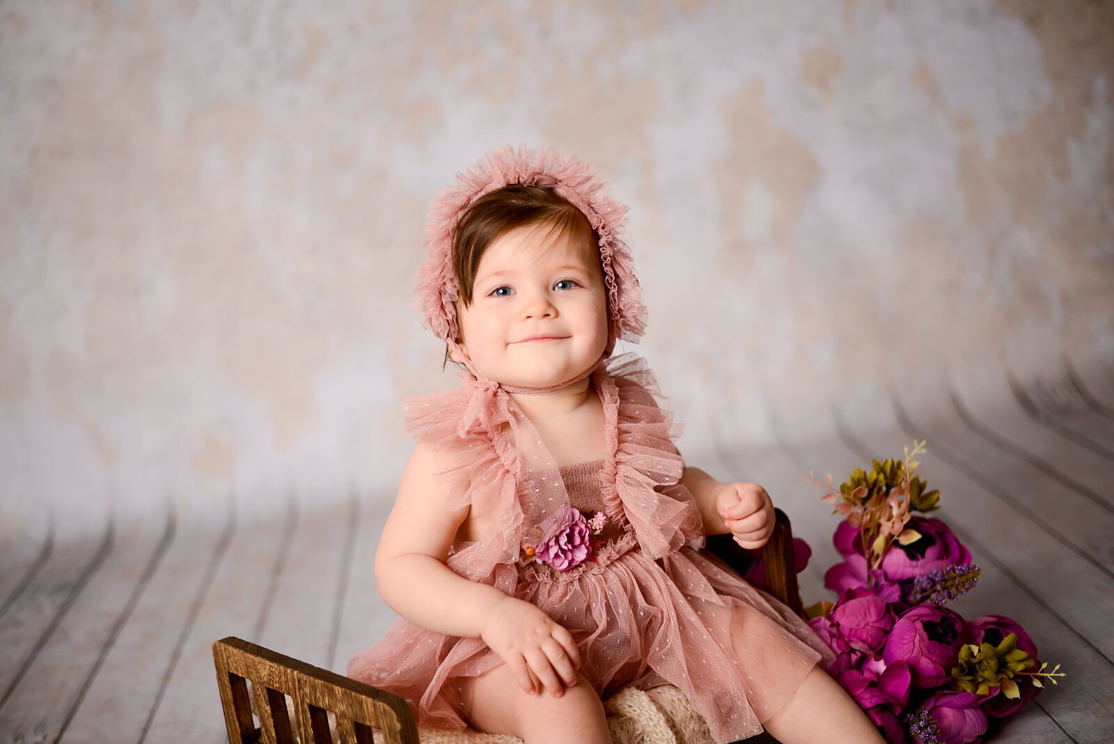 Miluk Fotografía - foto-12-ts20260203162657886660.jpg