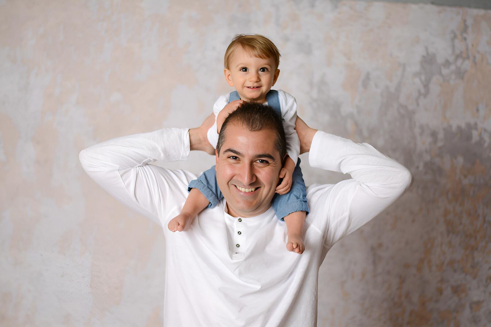 Miluk Fotografía - leo-cumpleuno-3-ts20260203162428567170.jpg