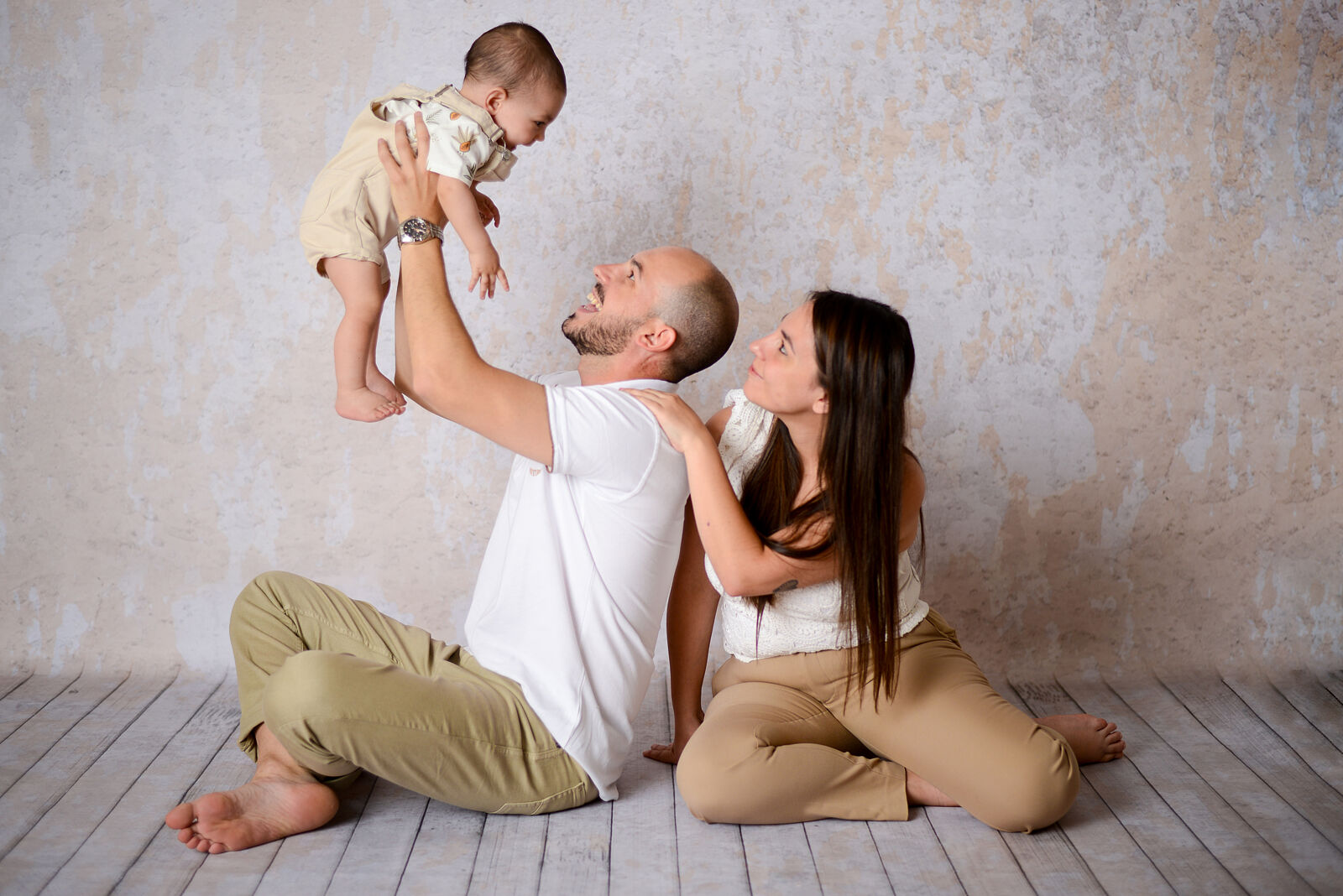 Miluk Fotografía - marcos-19-2-ts20260203165644862355.jpg