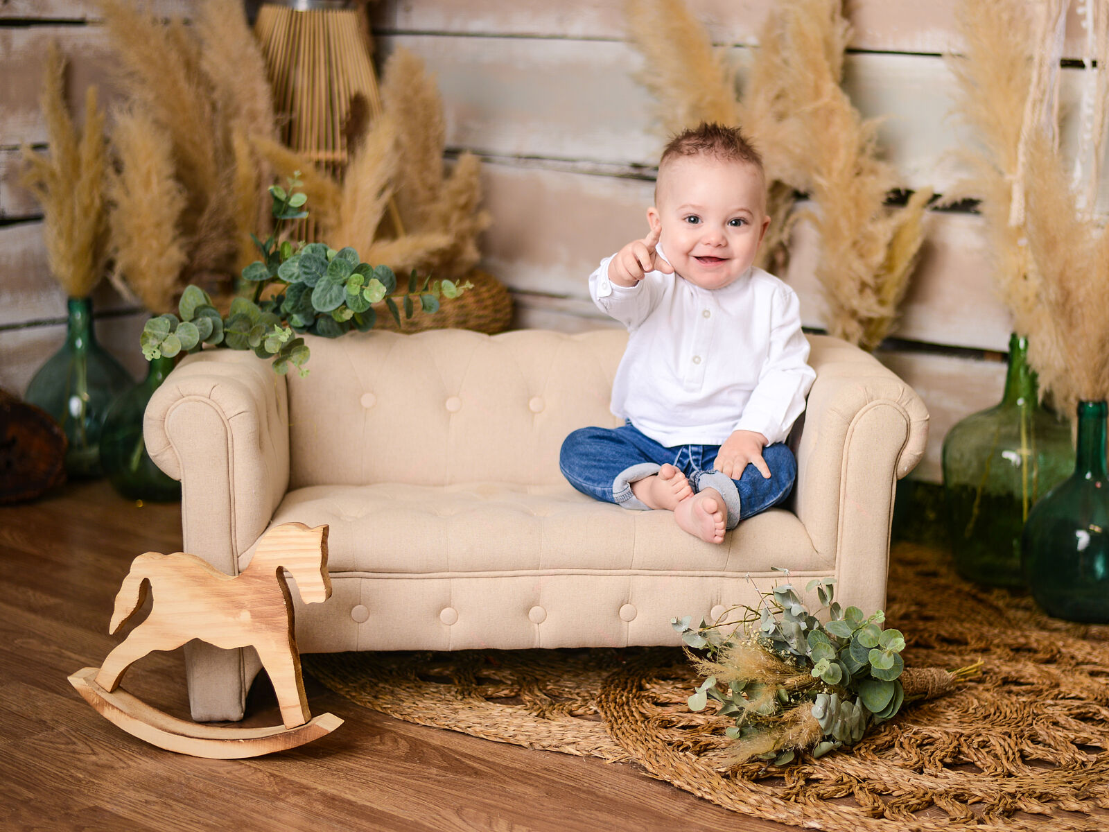 Miluk Fotografía - smash-alvaro-1-2-ts20260203163158683155.jpg