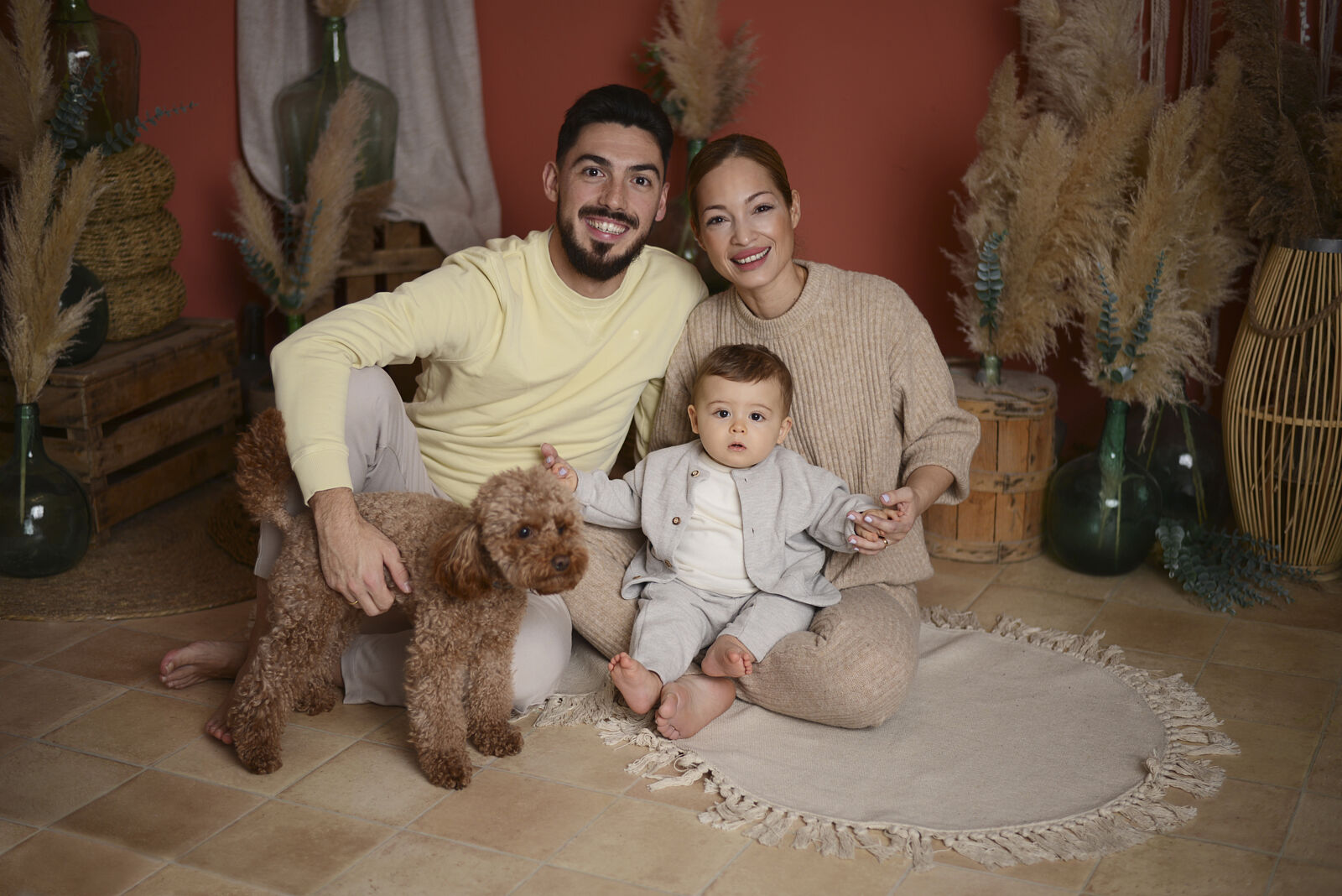 Miluk Fotografía - web-ts20260203162536914199.jpg