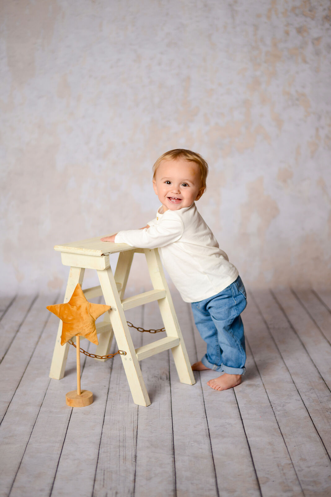 Miluk Fotografía - yeray-17-2-ts20260202165800616512.jpg