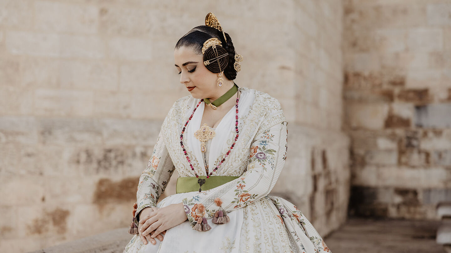 ROSANA FM'26