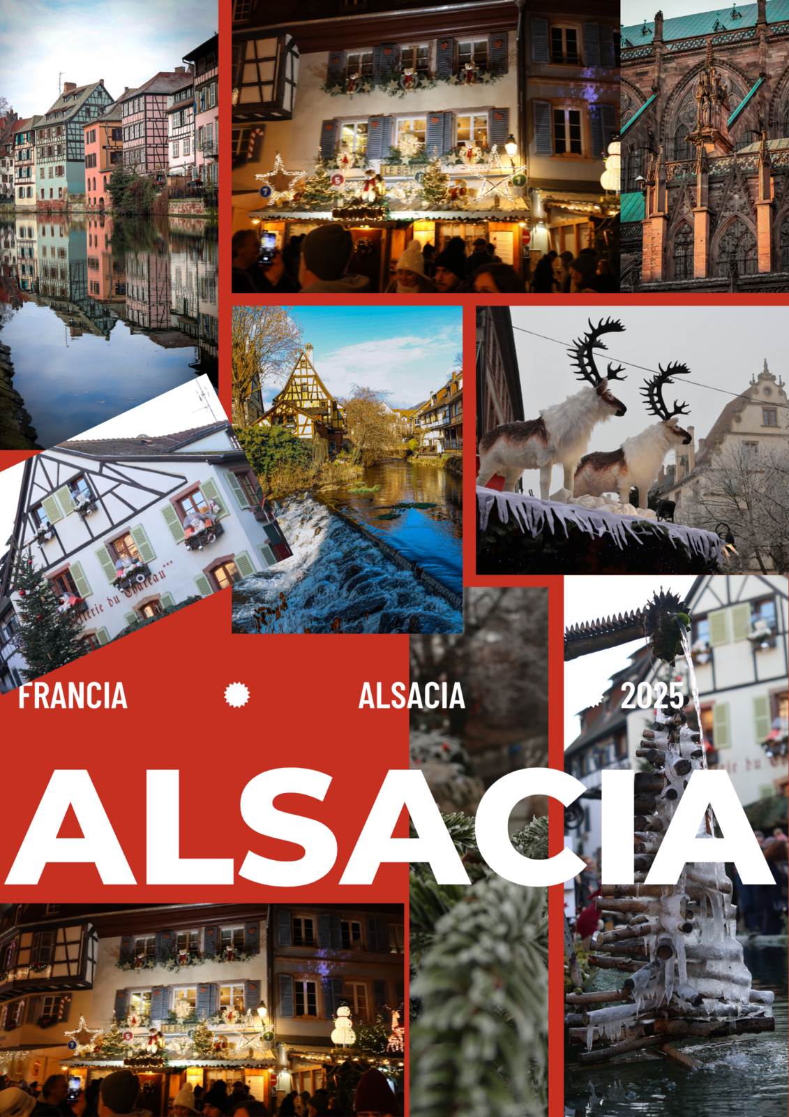 JJMéndezphoto - portadas-viajes-web-foto-ts20260104184451966585.png