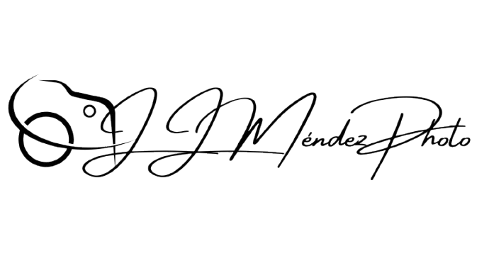 JJMéndezphoto - logos_web_photo_horiziontal__1_-removebg-preview-ts20250130224347351230.png