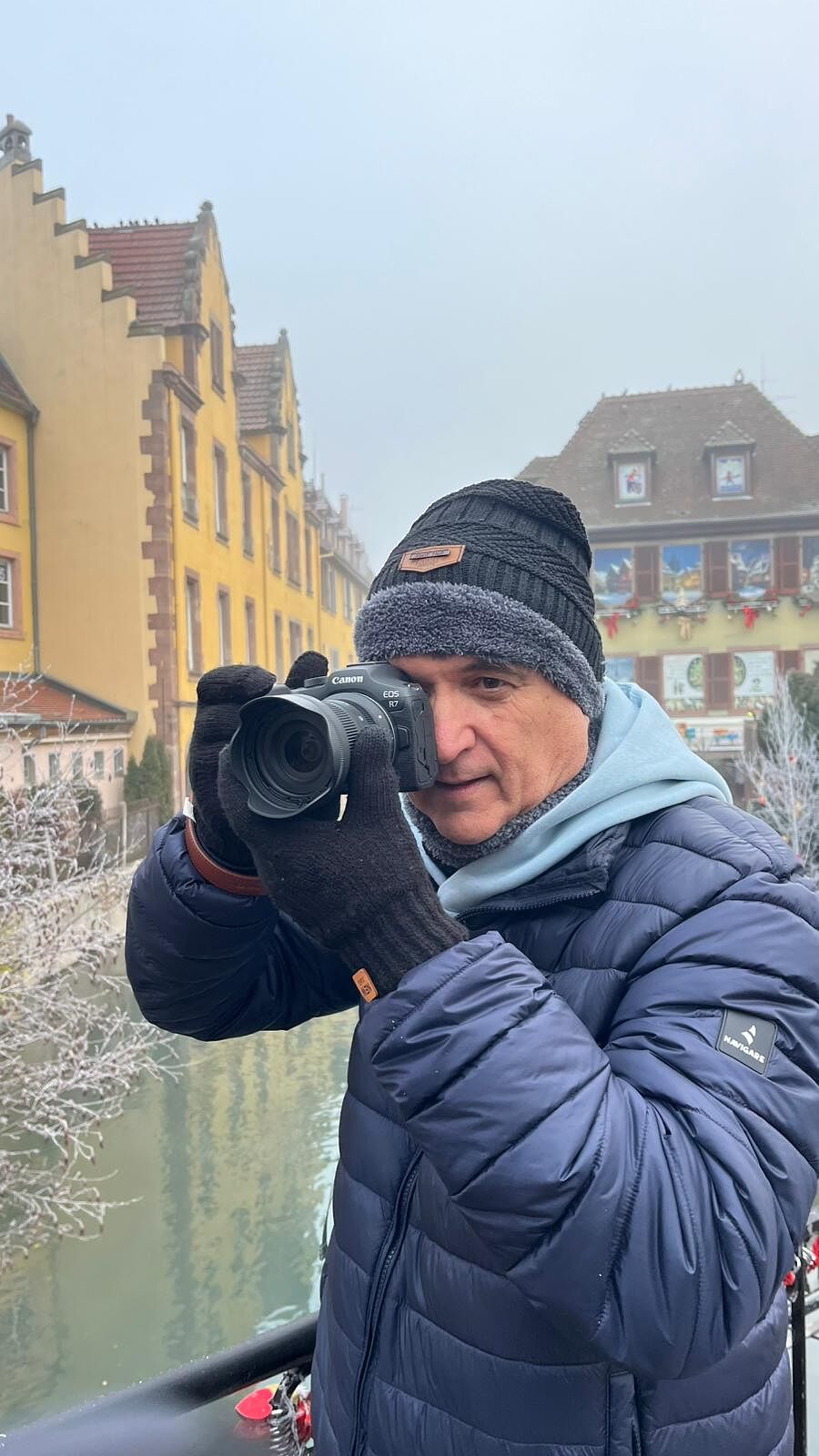 JJMéndezphoto - whatsapp-image-2025-12-29-at-10-27-44-ts20260104200201275175.jpeg