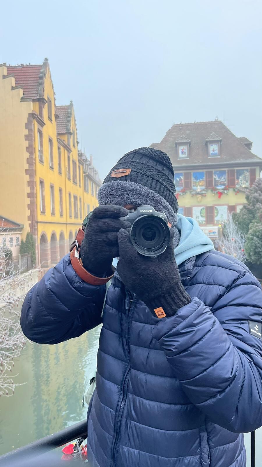 JJMéndezphoto - whatsapp-image-2025-12-29-at-10-27-46-ts20260104200140812093.jpeg