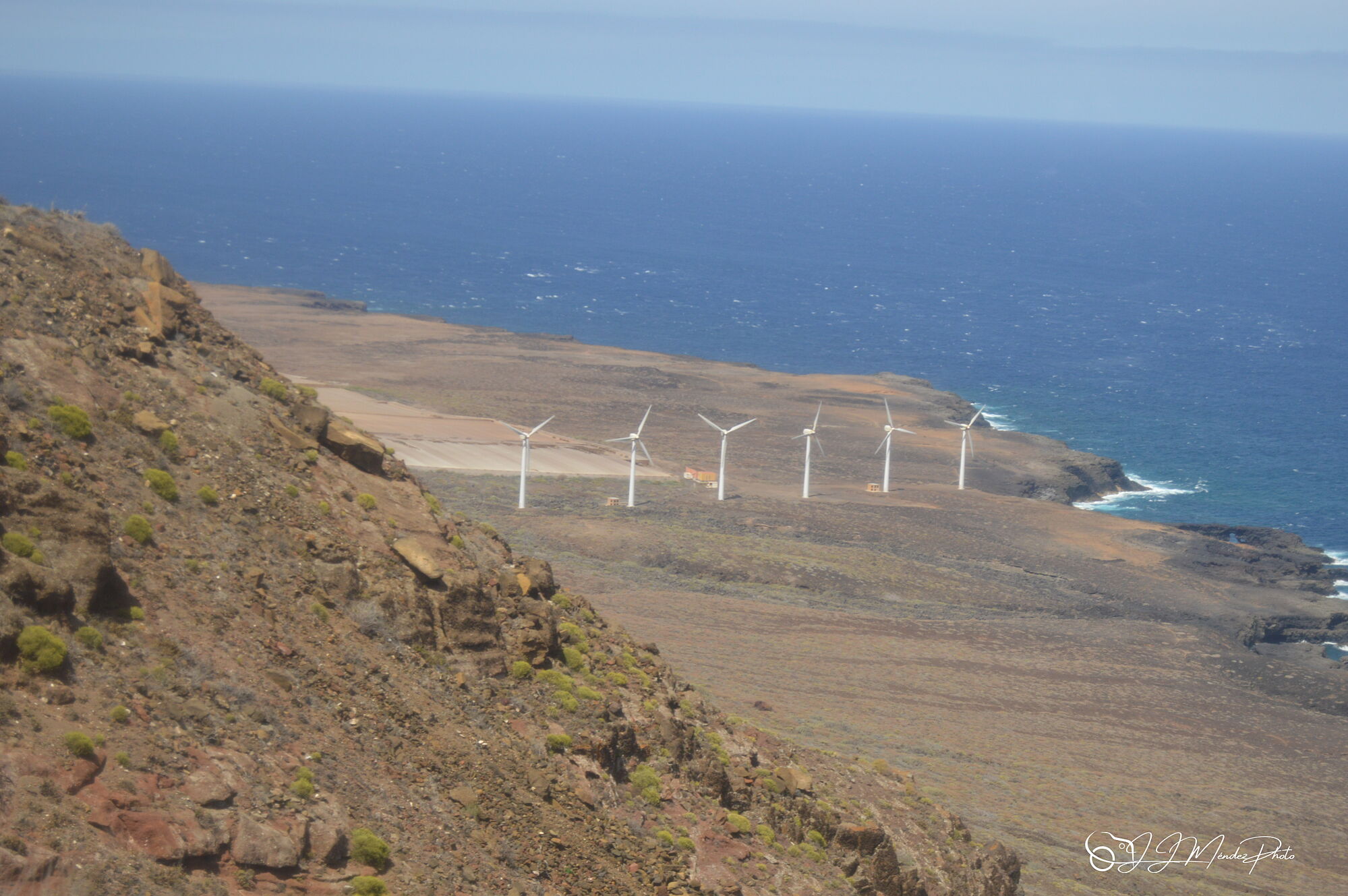 DSC_0773 - copia - copia - copia