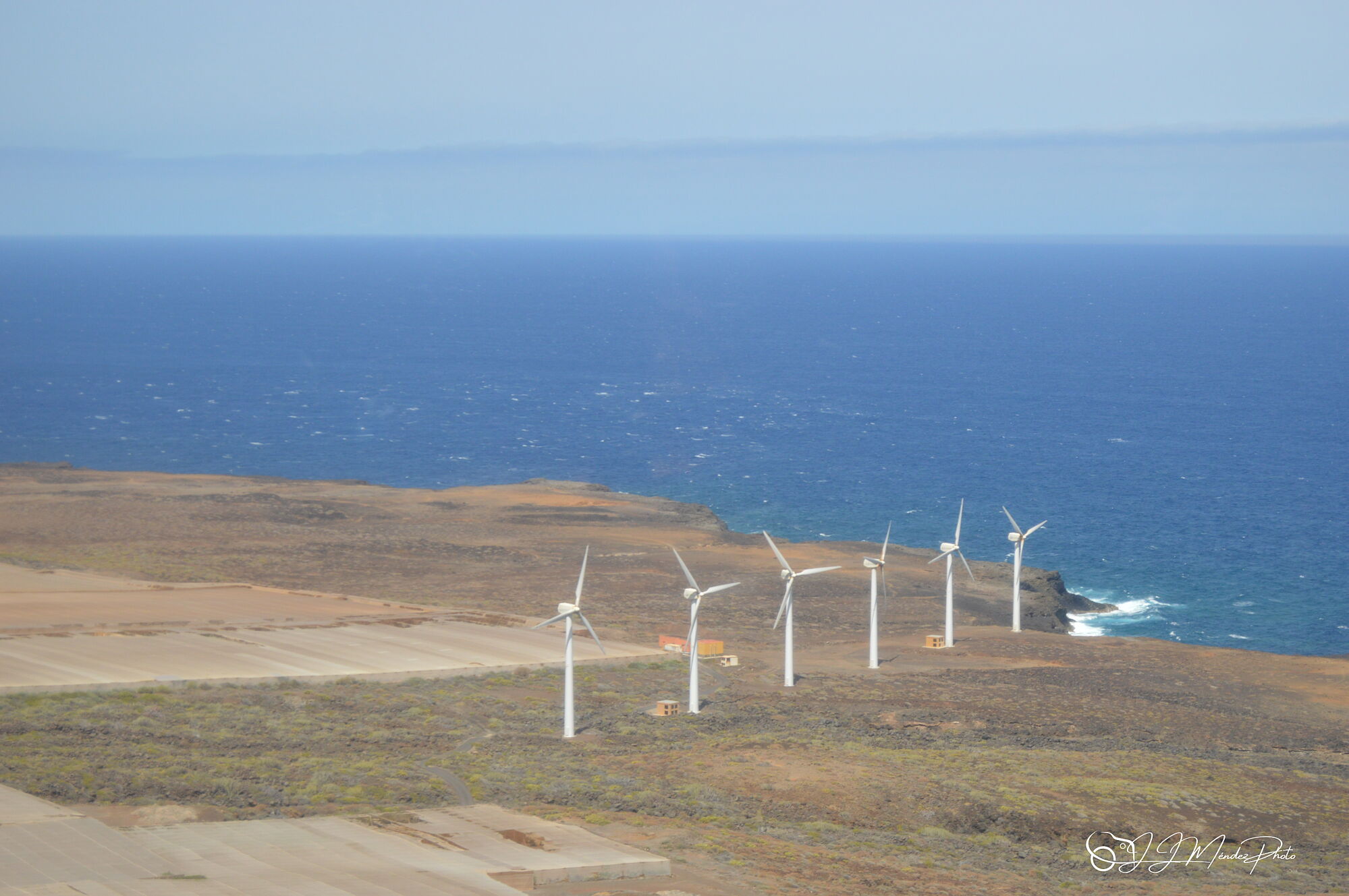 DSC_0776 - copia - copia - copia