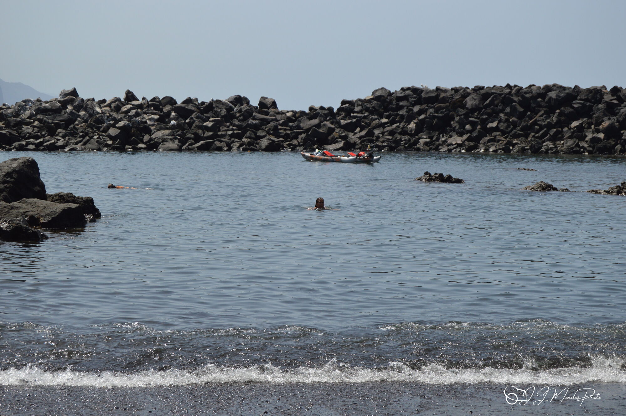 DSC_0779 - copia - copia - copia