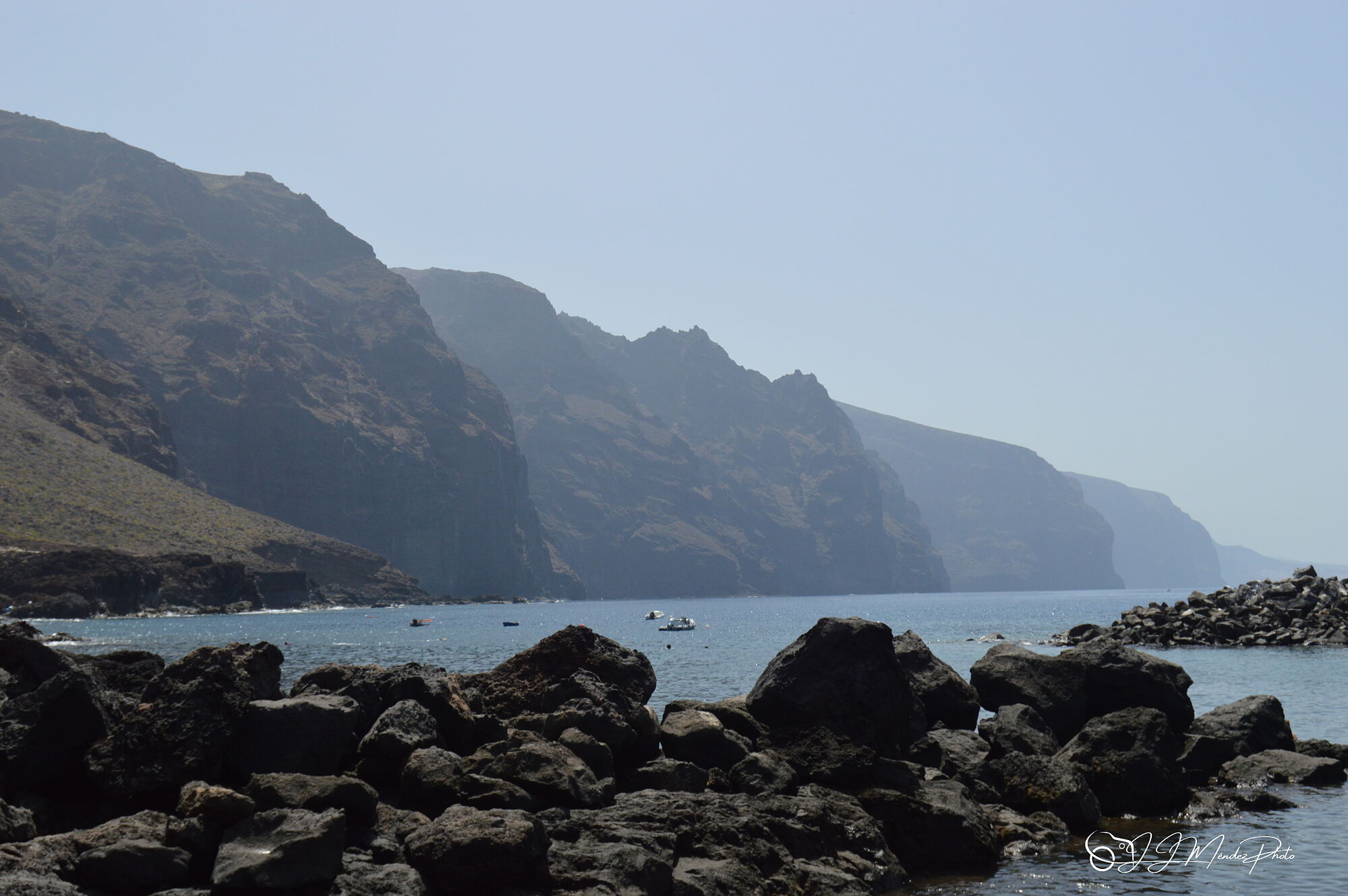 DSC_0783 - copia - copia - copia