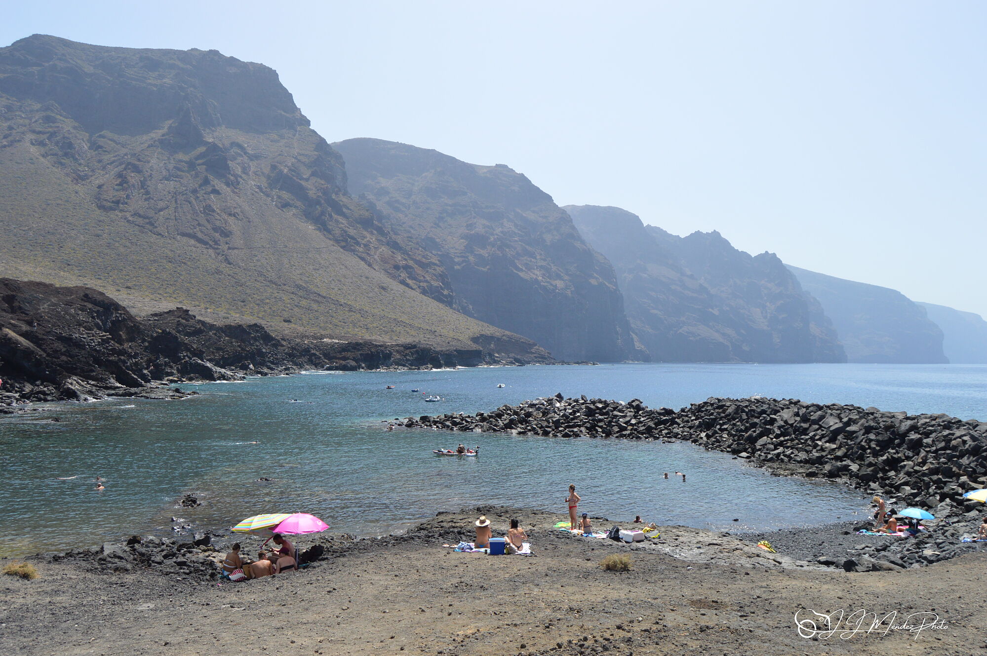 DSC_0784 - copia - copia - copia