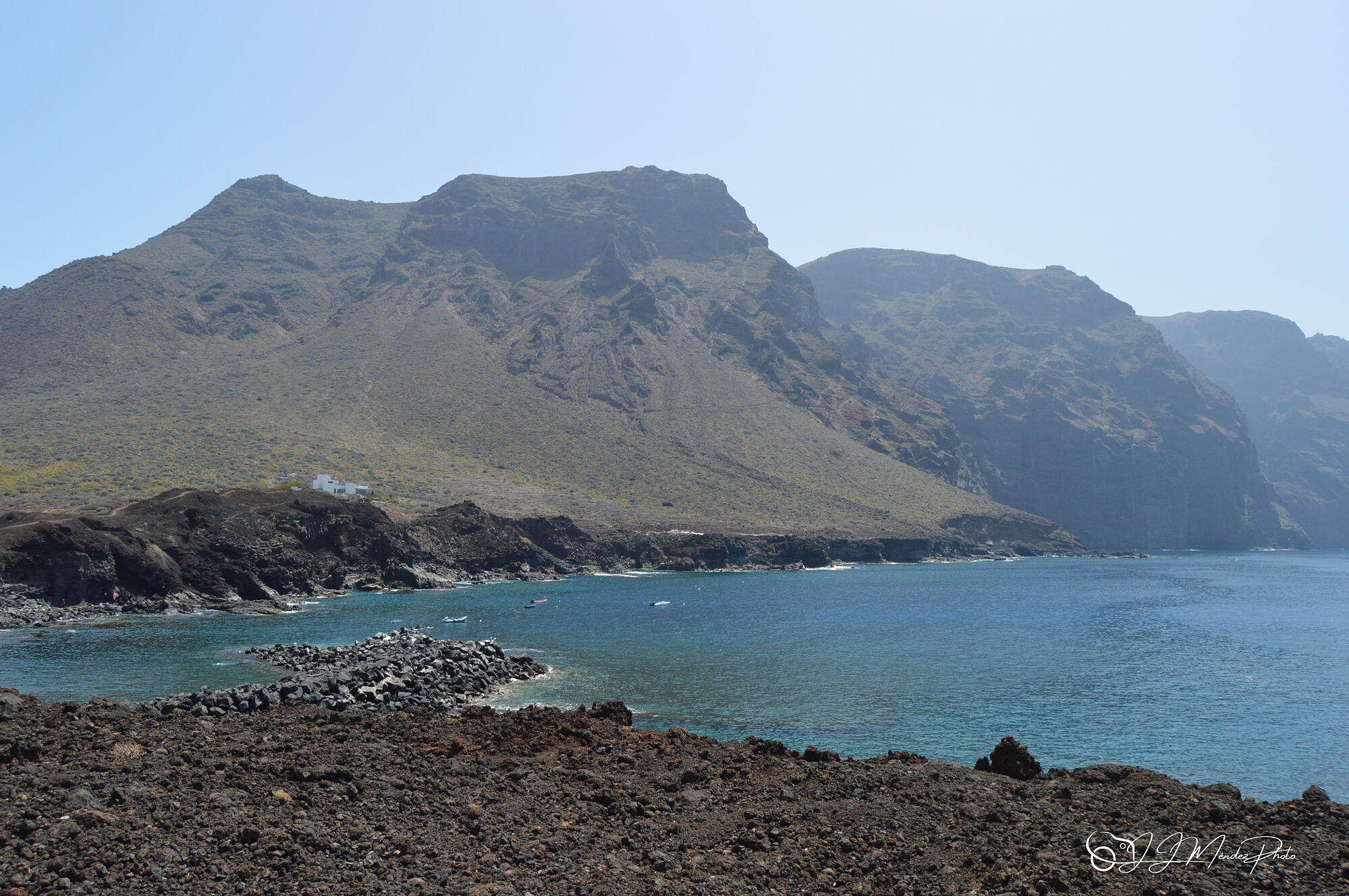 DSC_0788 - copia - copia - copia