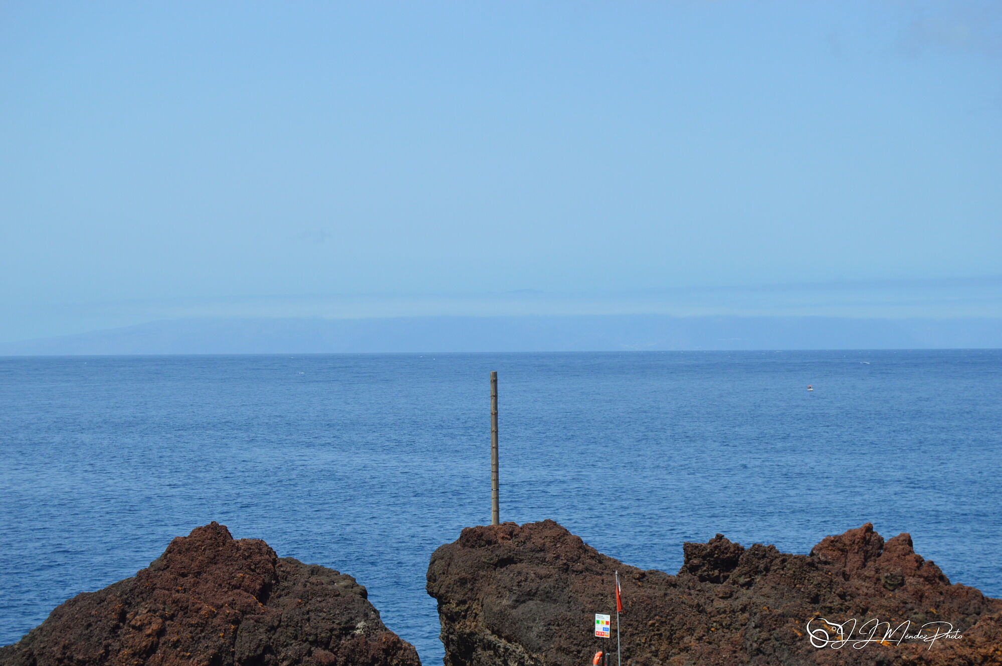 DSC_0789 - copia - copia - copia