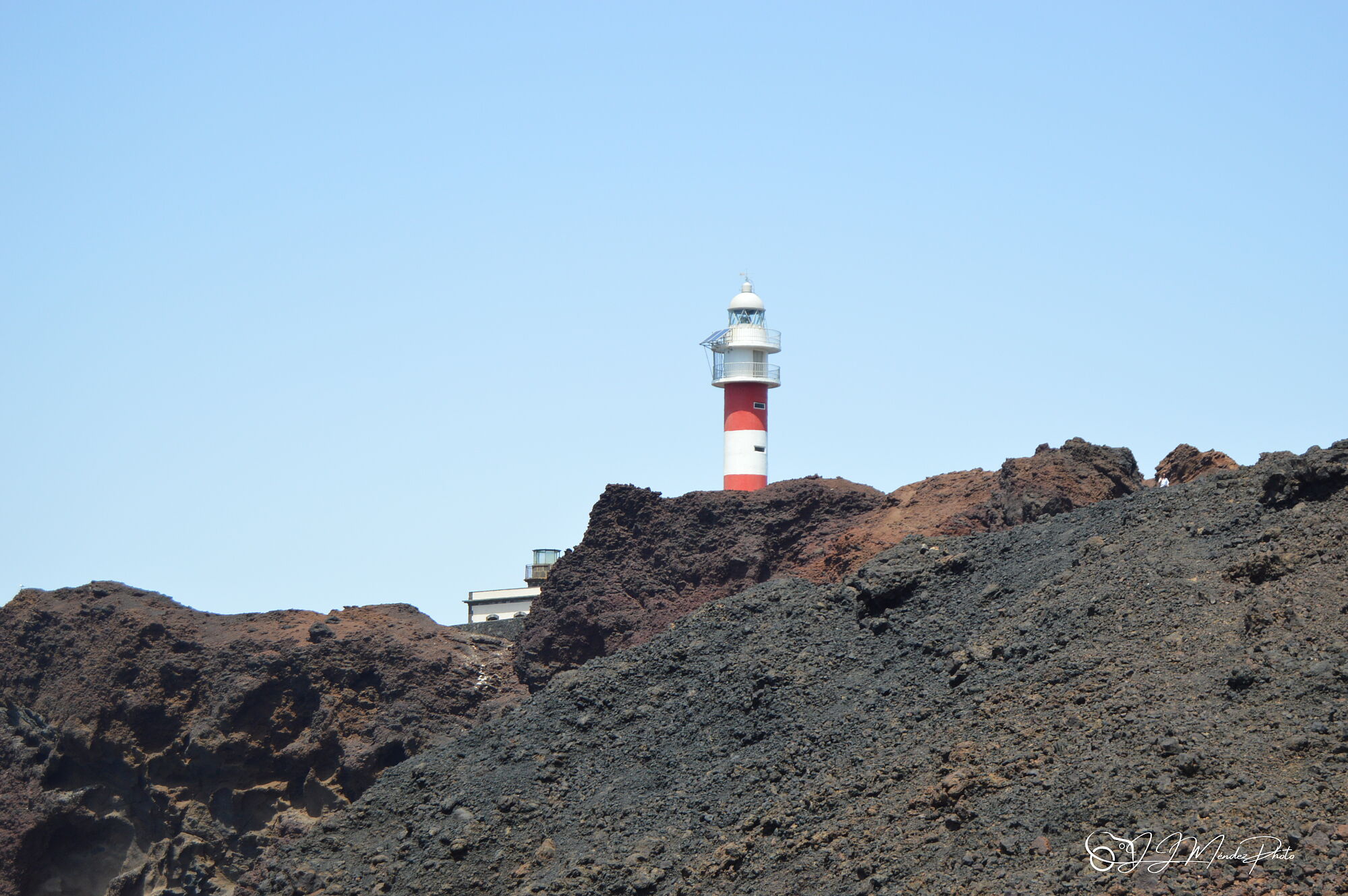 DSC_0791 - copia - copia - copia