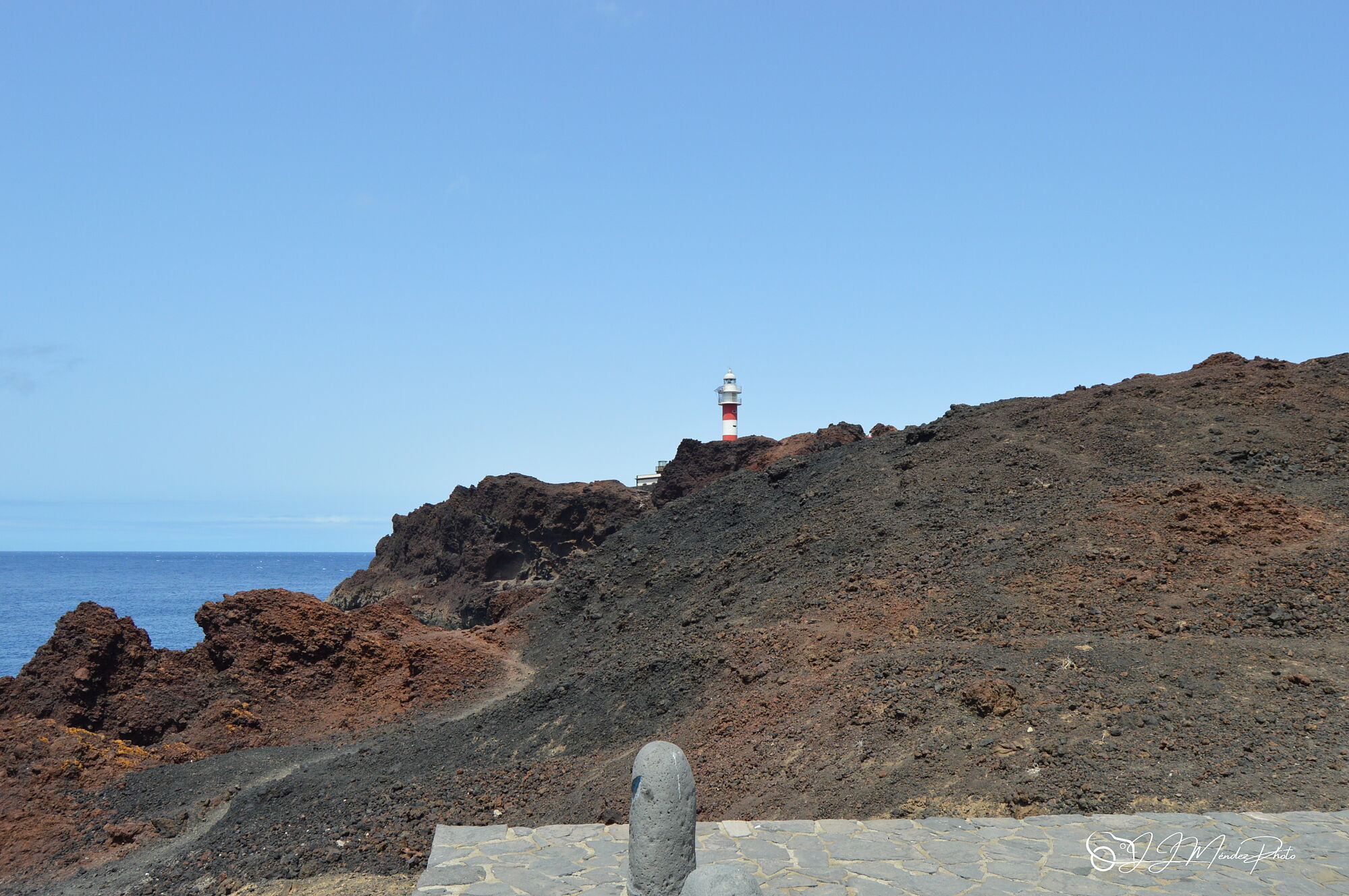 DSC_0793 - copia - copia