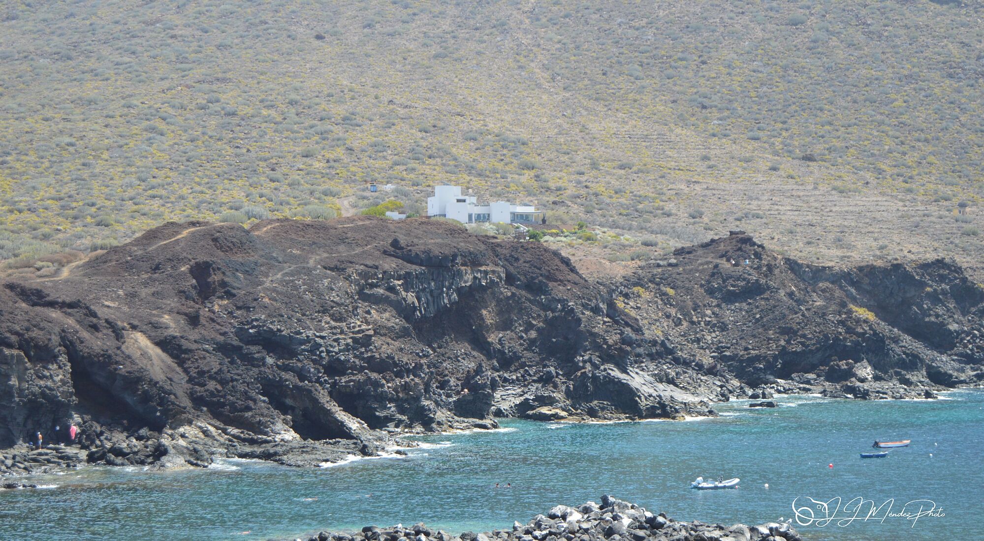 DSC_0798 - copia - copia