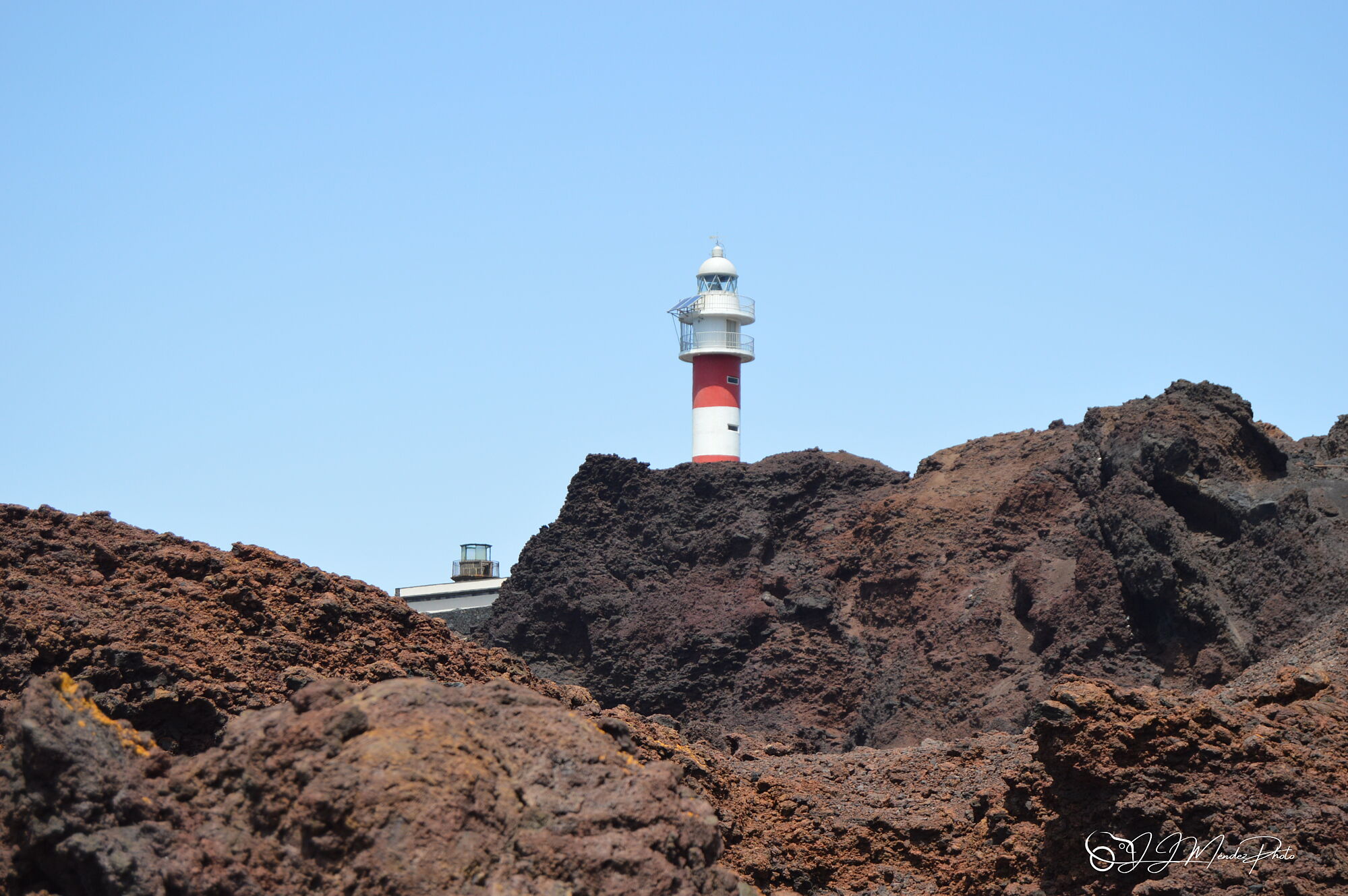 DSC_0803 - copia - copia