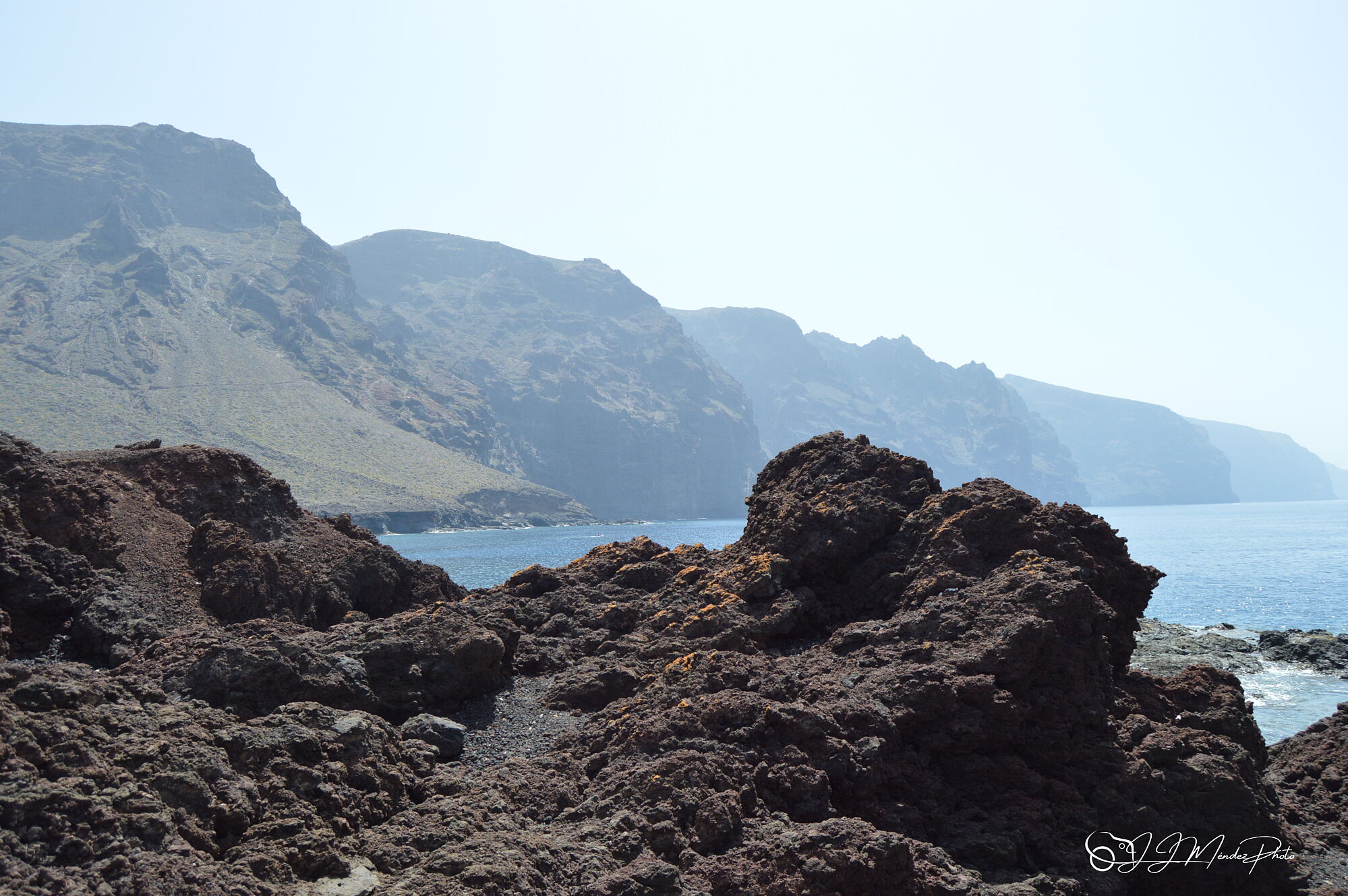 DSC_0807 - copia - copia