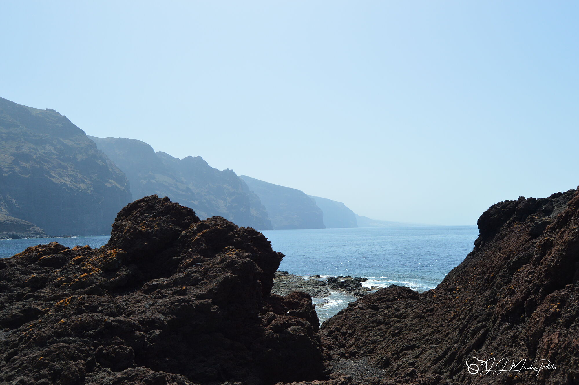 DSC_0809 - copia - copia