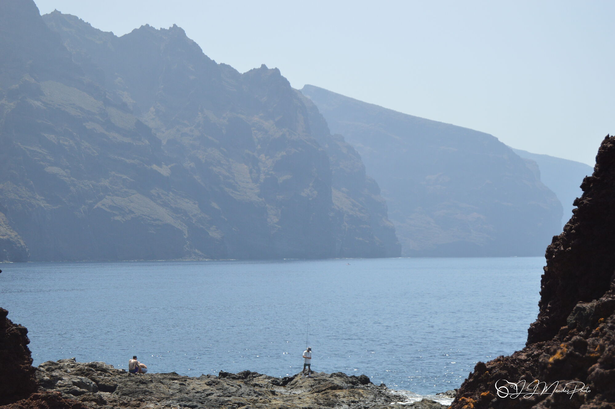 DSC_0814 - copia - copia