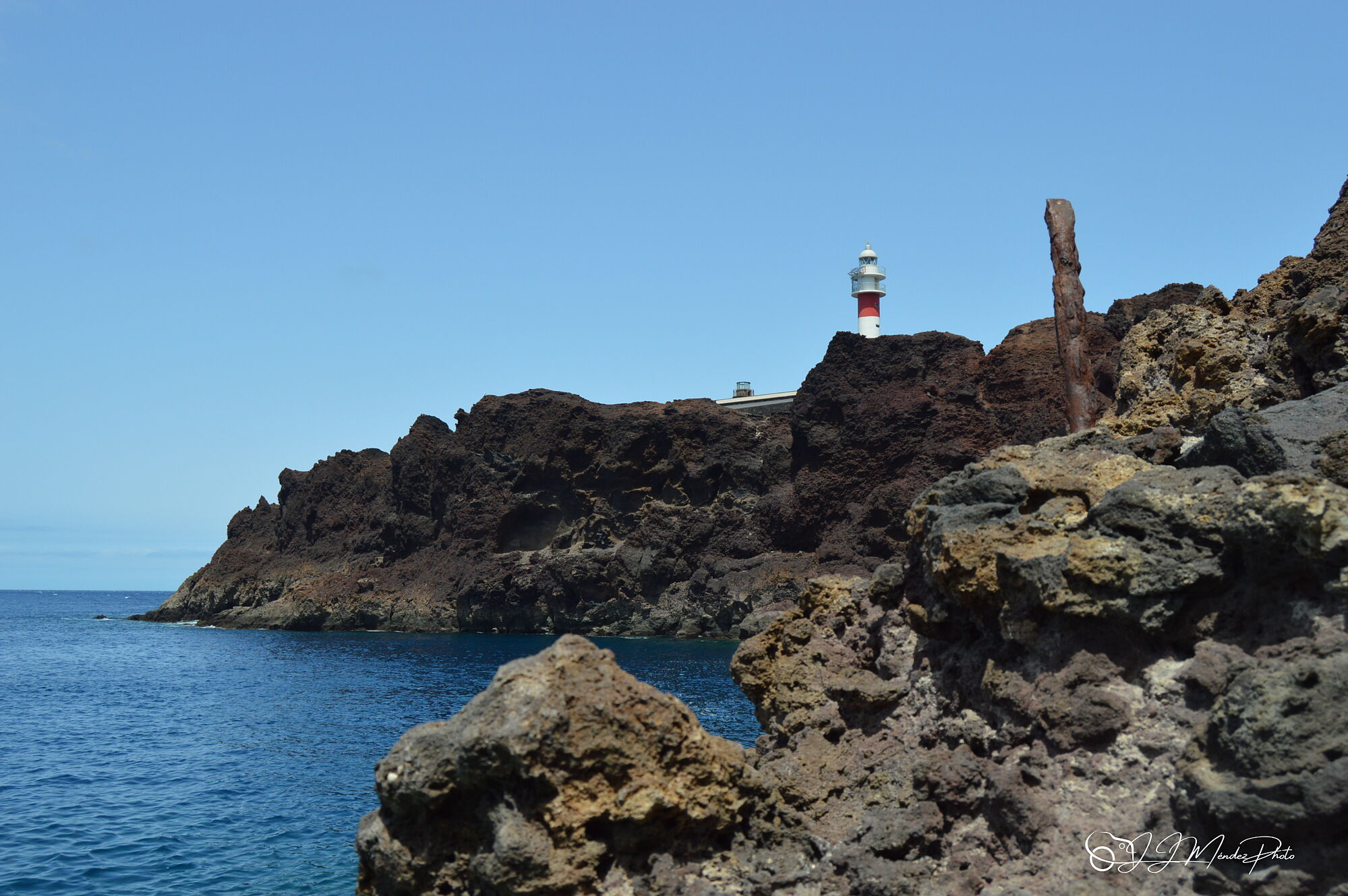 DSC_0823 - copia - copia