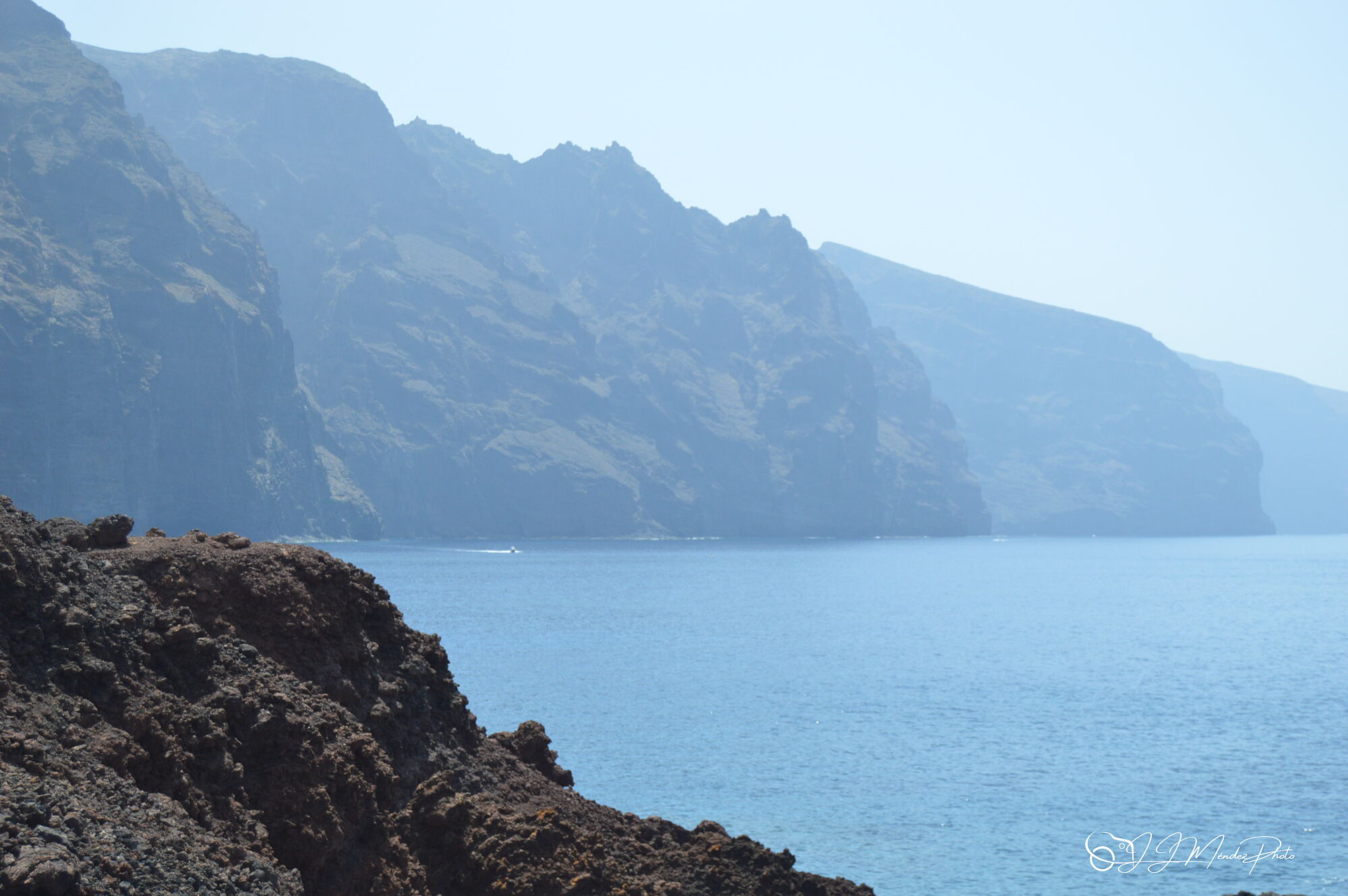 DSC_0829 - copia - copia