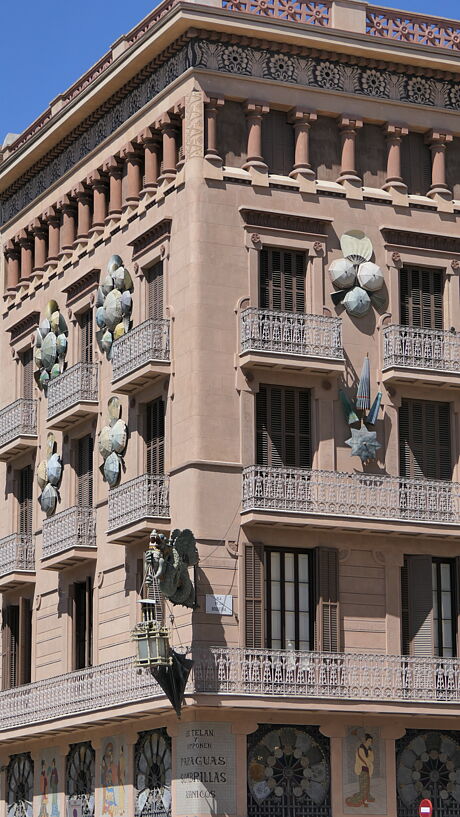 P1310135 - copia