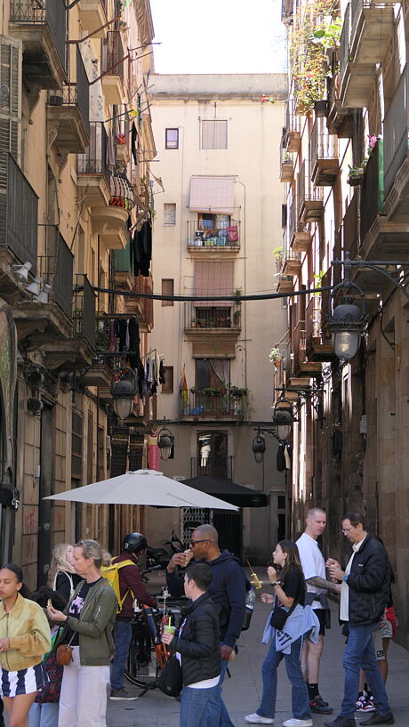 P1310144 - copia