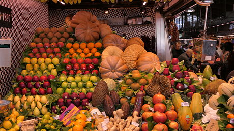 P1310161 - copia