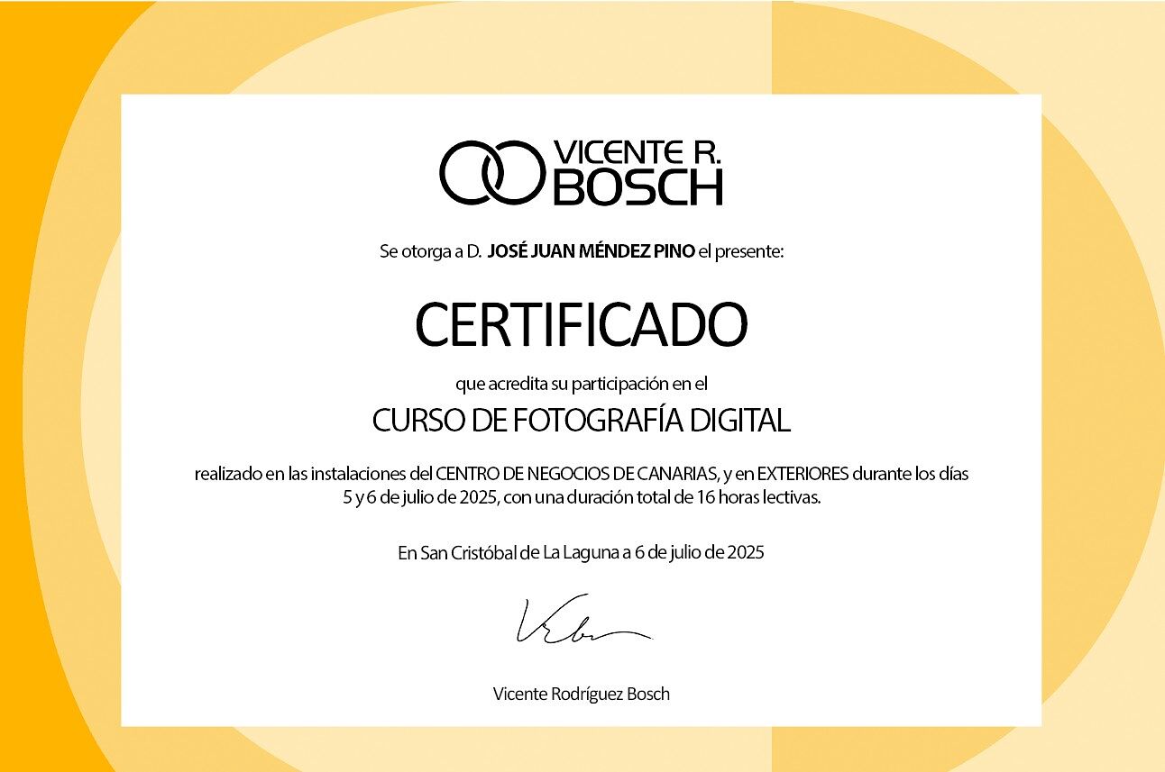 JJMéndezphoto - certificado-curso-jose-juan-mendez-ts20250708230815338456.jpg