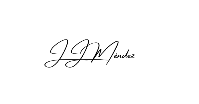 JJMéndezphoto - logos_web_photo_horiziontal_20250206_215820_0000-pdf__1_-removebg-preview-ts20250722222352105302.png