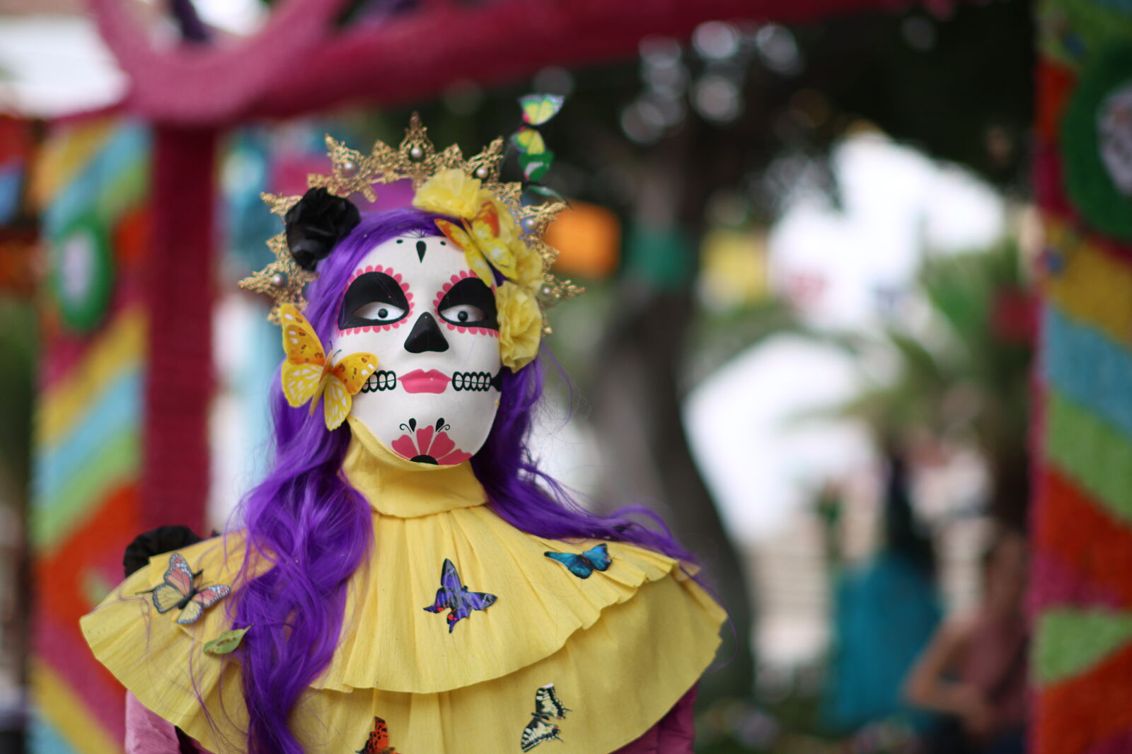 JJMéndezphoto - 7i1a6114-ts20250814233220970815.jpg